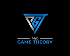 Pro Game Theory entry by Fathoni Rizky