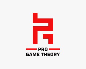Pro Game Theory entry by Febri Bayu Maulana