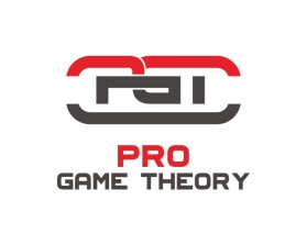 Pro Game Theory entry by Rhesa Yanitra