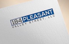184 Pleasant Valley Street, LLC. entry by Design Rock