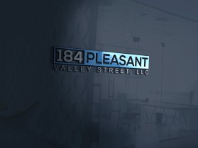 184 Pleasant Valley Street, LLC. entry by Design Rock
