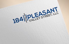 184 Pleasant Valley Street, LLC. entry by MuhammadR