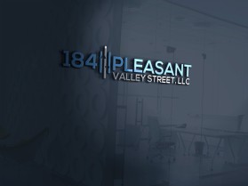184 Pleasant Valley Street, LLC. entry by MuhammadR