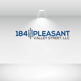 184 Pleasant Valley Street, LLC. entry by MuhammadR