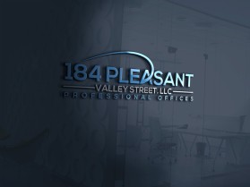 184 Pleasant Valley Street, LLC. entry by MuhammadR