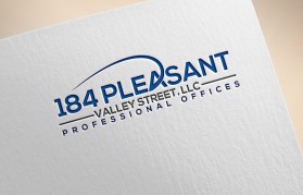 184 Pleasant Valley Street, LLC. entry by MuhammadR