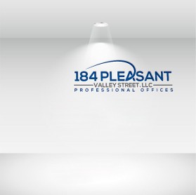 184 Pleasant Valley Street, LLC. entry by MuhammadR