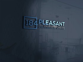 184 Pleasant Valley Street, LLC. entry by MuhammadR