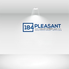 184 Pleasant Valley Street, LLC. entry by MuhammadR