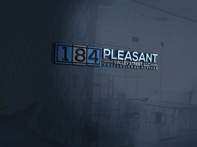 184 Pleasant Valley Street, LLC. entry by MuhammadR