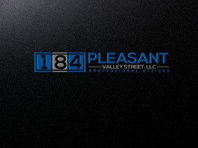 184 Pleasant Valley Street, LLC. entry by MuhammadR