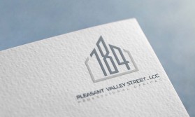 184 Pleasant Valley Street, LLC. entry by kojol_art