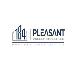 184 Pleasant Valley Street, LLC. entry by kojol_art