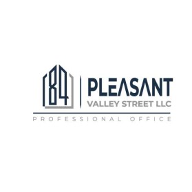 184 Pleasant Valley Street, LLC. entry by kojol_art