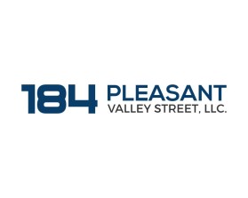 184 Pleasant Valley Street, LLC. entry by dik88
