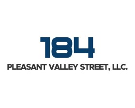 184 Pleasant Valley Street, LLC. entry by dik88