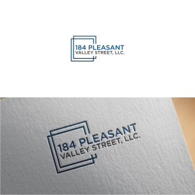 184 Pleasant Valley Street, LLC. entry by kanby A