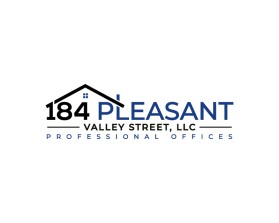 184 Pleasant Valley Street, LLC. entry by Amit1991