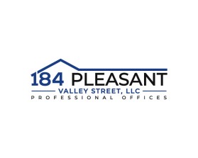 184 Pleasant Valley Street, LLC. entry by Amit1991