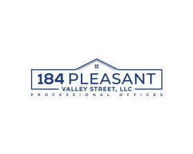 184 Pleasant Valley Street, LLC. entry by Amit1991