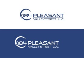 184 Pleasant Valley Street, LLC. entry by rajh man