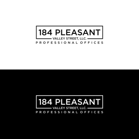 184 Pleasant Valley Street, LLC. entry by teponk