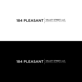 184 Pleasant Valley Street, LLC. entry by teponk