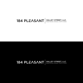 184 Pleasant Valley Street, LLC. entry by teponk