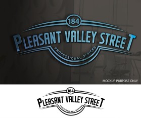 184 Pleasant Valley Street, LLC. entry by 007sunny007
