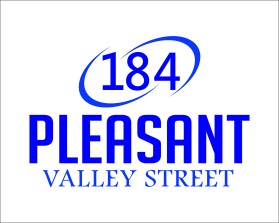 184 Pleasant Valley Street, LLC. entry by waris