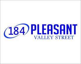 184 Pleasant Valley Street, LLC. entry by waris