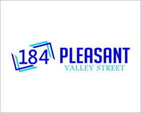 184 Pleasant Valley Street, LLC. entry by waris