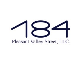 184 Pleasant Valley Street, LLC. entry by feiermar