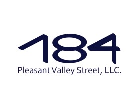 184 Pleasant Valley Street, LLC. entry by feiermar