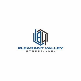 184 Pleasant Valley Street, LLC. entry by makrufi