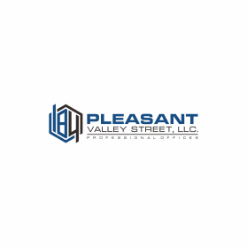 184 Pleasant Valley Street, LLC. entry by makrufi
