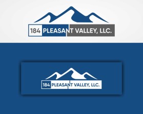 184 Pleasant Valley Street, LLC. entry by Pain Design