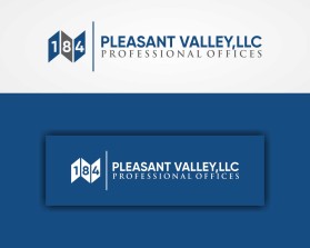 184 Pleasant Valley Street, LLC. entry by Pain Design