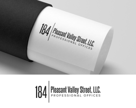 184 Pleasant Valley Street, LLC. entry by ChampenG