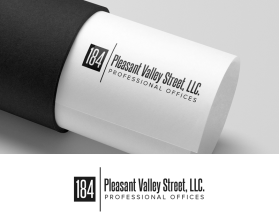 184 Pleasant Valley Street, LLC. entry by ChampenG