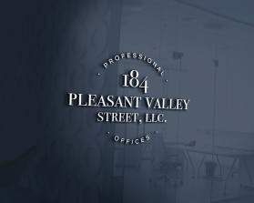 184 Pleasant Valley Street, LLC. entry by quimcey