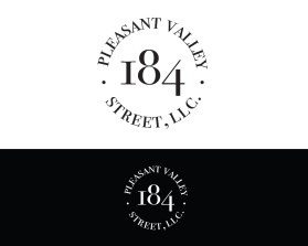 184 Pleasant Valley Street, LLC. entry by quimcey