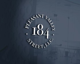 184 Pleasant Valley Street, LLC. entry by quimcey