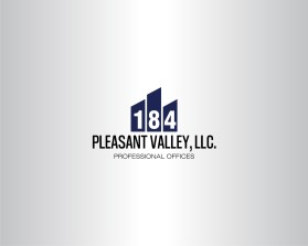 184 Pleasant Valley Street, LLC. entry by Di-sign