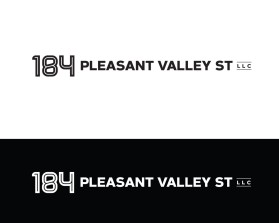 184 Pleasant Valley Street, LLC. entry by quimcey