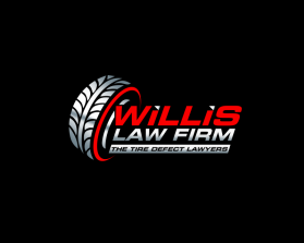 www.TireDefects.com entry by Ethan