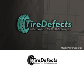 www.TireDefects.com entry by 007sunny007