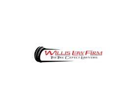 www.TireDefects.com entry by Deven G