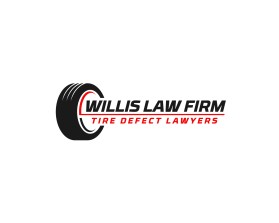 www.TireDefects.com entry by berlianapril