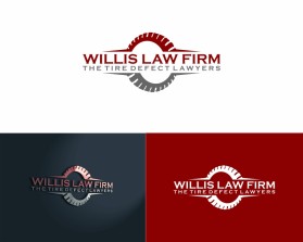 www.TireDefects.com entry by binbin design